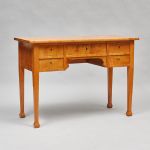 981 6237 WRITING DESK